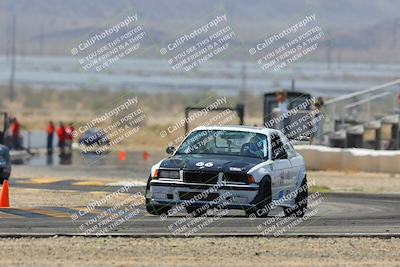 media/Mar-30-2025-Pro Autosports (Sun) [[34ff8f16e0]]/2-Blue-White Group/Main Race/